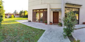Green Heaven - Dodekanes Koskinou
